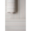 Tambour Woven Floormat, Pop - Rugs - 5