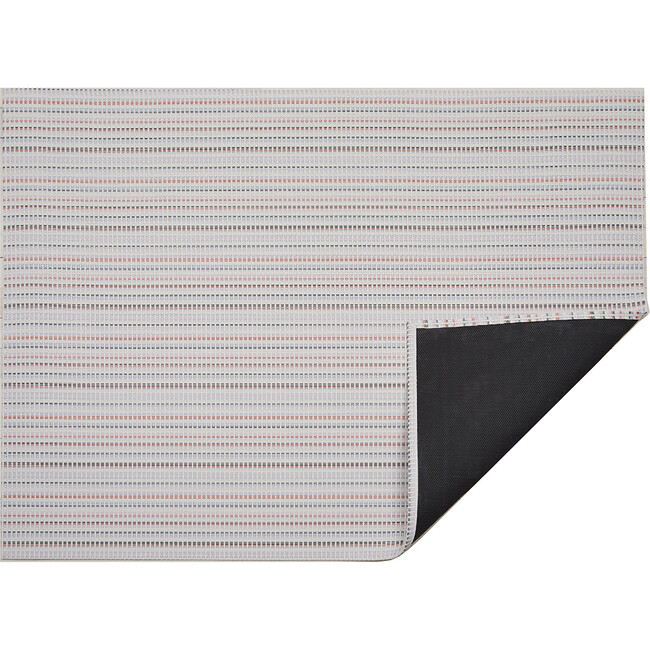 Tambour Woven Floormat, Pop - Rugs - 6