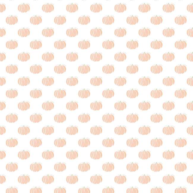 Grayson Boys Pima Cotton Pajama Pant Set, Pumpkin Patch - Pajamas - 2