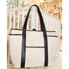 Women's "Oh Baby" Bag - Bags - 4