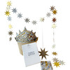 Wishes and Dreams Party Bundle - Party - 1 - thumbnail
