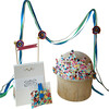Hooray For Today Party Bundle - Party - 1 - thumbnail