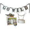 Fantastic Forest Party Bundle - Party - 1 - thumbnail