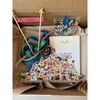 Hooray For Today Party Bundle - Party - 2