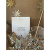 Wishes and Dreams Party Bundle - Party - 3