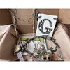 Fantastic Forest Party Bundle - Party - 2