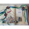 Hooray For Today Party Bundle - Party - 3