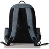 Picos Pack Diaper Bag, Slate - Diaper Bags - 2