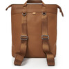 Saunton Pack Diaper Bag, Oak - Diaper Bags - 2