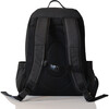 Picos Pack Diaper Bag, Carbon - Diaper Bags - 4