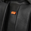 Hastings Knapsack Diaper Bag, Black - Diaper Bags - 6
