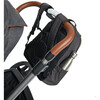 Picos Pack Diaper Bag, Carbon - Diaper Bags - 6