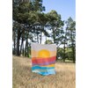 Sunrise Eco Throw - Throws - 2