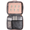 Bento and Lunch Bag Set, Wildflower - Food Storage - 1 - thumbnail