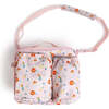 Bento and Lunch Bag Set, Wildflower - Food Storage - 3 - thumbnail