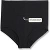 FourthWear Postpartum Underwear, Black - Postpartum Care - 1 - thumbnail