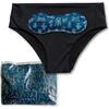 VieWear Period Comfort Ice/Heat Underwear Bundle - Period Underwear - 1 - thumbnail
