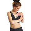 FourthWear Ice/Heat Postpartum Bralette Bundle, Black - Postpartum Care - 3