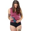 VieWear Period Comfort Ice/Heat Underwear Bundle - Period Underwear - 5 - thumbnail