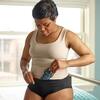 VieWear Period Comfort Ice/Heat Underwear Bundle - Period Underwear - 6 - thumbnail