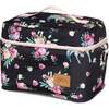 Lunch Box, Printed Unicorns And Flowers - Lunchbags - 1 - thumbnail