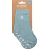 Cotton Socks, Ocean - Socks - 1 - thumbnail