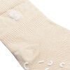Cotton Socks, Shell - Socks - 2 - thumbnail