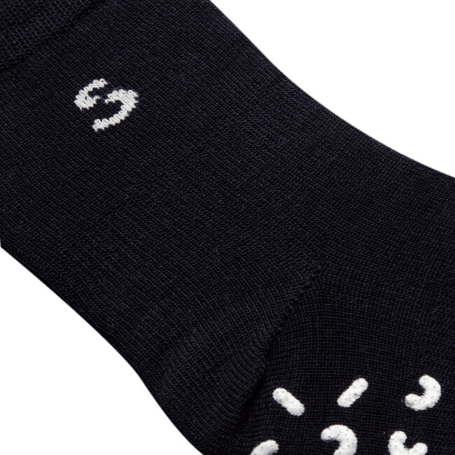 Wool Socks, Dawn - Socks - 2