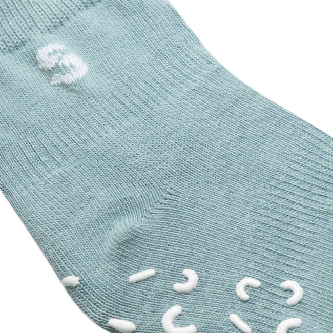 Cotton Socks, Ocean - Socks - 2