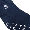 Cotton Socks, Moon - Socks - 2