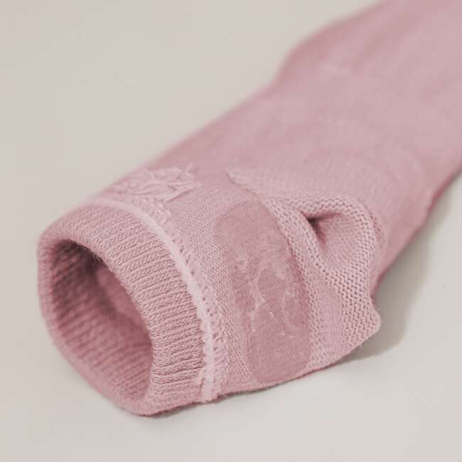 3-Pack Sneaker Socks, Cay Cay - Socks - 3