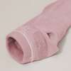 3-Pack Sneaker Socks, Cay Cay - Socks - 3