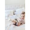 3-Pack Cotton Socks, Shell - Socks - 3