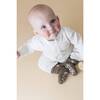 Cotton Socks, Wood - Socks - 5