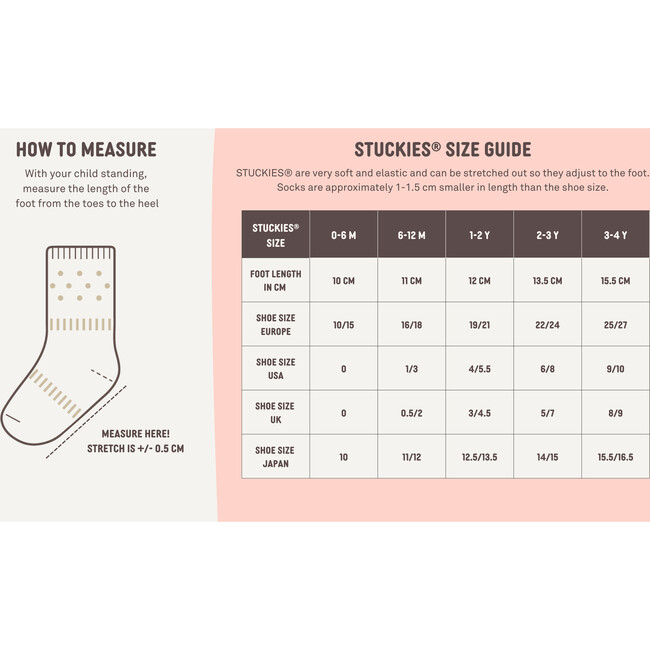 Cotton Socks, Fossil - Socks - 5