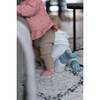 3-Pack Cotton Socks, Ocean - Socks - 4