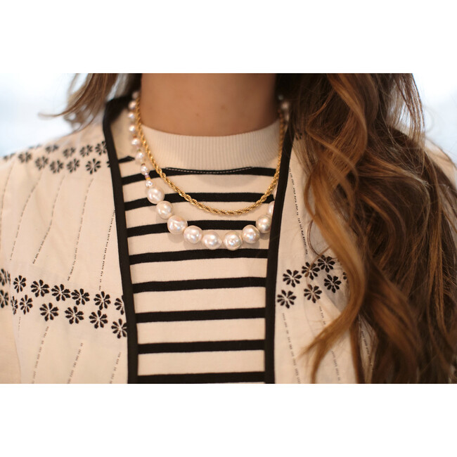 Harry Necklace