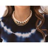 Women's Glinda Choker - Necklaces - 3