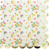 Tea Party Dinner Napkins, Square - Tableware - 1 - thumbnail