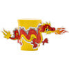 Ninja Cups with Dragon Sleeves - Drinkware - 1 - thumbnail