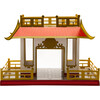 Ninja Cupcake Stand, Pagoda - Tableware - 1 - thumbnail