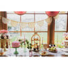 Tea Party Cupcake Stand - Tableware - 3