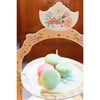 Tea Party Cupcake Stand - Tableware - 4