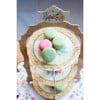 Tea Party Cupcake Stand - Tableware - 5