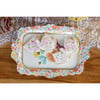 Tea Party Serving Trays - Tableware - 2