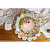 Tea Party Placemats - Tableware - 2