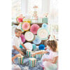 Fun Fair Treat Holders, Multi - Tableware - 2