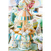 Fun Fair Carousel Cupcake Stand - Party - 2