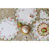 Tea Party Placemats - Tableware - 3