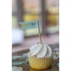 Fun Fair Cupcake Kit, Multi - Decorations - 4